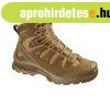 Salomon Quest 4D GTX Forces 2 EN cip, coyote brown