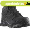 Salomon XA Forces Mid GTX EN cip, fekete
