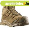 Salomon XA Forces Mid GTX EN cip, coyote brown