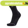 Sidas zokni, fekete