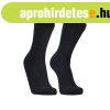 DexShell Ultra Thin Crew v�z�ll� zokni, fekete