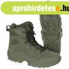 MFH taktikai csizma Commando, OD z�ld