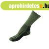 Mil-Tec Swedish zokni, olivaz�ld