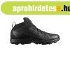 Salomon Forces Speed Assault 2 cip�, fekete