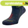 TEKO MERINO k�nny� alacsony sportzokni eco RUN 1.0 ULTRA, fe