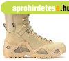 Lowa F�rfi taktikai csizma Z-8S GTX C, sivatag