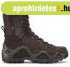 Lowa F�rfi taktikai csizma Z-8S GTX C, barna