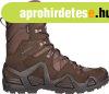 Lowa Frfi taktikai csizma Zephyr MK2 GTX Hi, barna