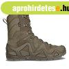 Lowa Frfi taktikai csizma Zephyr MK2 GTX Hi, ranger zld