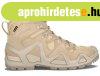 Lowa Frfi taktikai csizma Zephyr MK2 GTX MID, sivatag