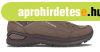 Lowa F�rfi t�racip� Renegade EVO GTX LO, espresso/fekete