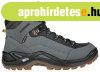 Lowa F�rfi t�racip� Renegade GTX k�z�ps�, s�t�tsz�rke/fekete