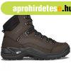 LOWA F�rfi Renegade GTX Mid trekking cip�, barna