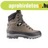 LOWA F�rfi Tibet GTX trekking cip�, barna