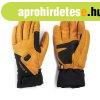 Therm-ic extra meleg Freeride keszty�