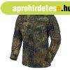 Helikon-Tex CPU Bl�za - PolyCotton Ripstop - Flecktarn