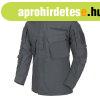 Helikon-Tex CPU Bl�za - PolyCotton Ripstop - Shadow Grey