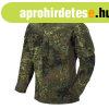 Helikon-Tex MBDU bl�za - NyCo Ripstop - Flecktarn