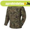 Helikon-Tex MBDU bl�za - NyCo Ripstop - PL Woodland