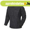 Helikon-Tex MBDU bl�za - NyCo Ripstop - Shadow Grey