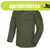 Helikon-Tex SFU NEXT bl�za - PolyCotton Ripstop - Olive Gree