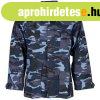 MFH American field bl�z BDU, �gsz�nk�k