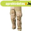 Helikon BDU nadr�g Rip-Stop US desert
