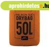 Helikon-Tex Dry t�ska, orange/black 50l
