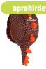 LittleLife �llatos nappali t�ska kisgyermekeknek dino 2 L