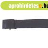 MFH Gurt fekete �v f�m csattal 4,5cm