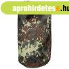 MFH v�z�ll� tasak, camouflage, 4 l