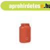 OSPREY v�z�ll� t�ska WILDWATER DRY BAG 15, narancss�rga, mar