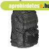 Fox Outdoor H�tizs�k, �sszecsukhat�, fekete