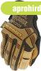 Mechanix Durahide M-Pact b�r munkakeszty�