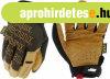 Mechanix Durahide Original munkakeszty�