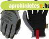 Mechanix FastFit keszty� fekete/sz�rke