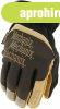 Mechanix FastFit b�r munkakeszty�