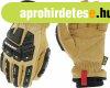 Mechanix szigetelt Durahide F9-360 munkakeszty�