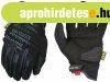 Mechanix M-Pact 2 munkakeszty� fekete
