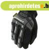 Mechanix M-Pact Open Cuff munkakeszty� fekete/sz�rke