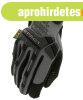 Mechanix M-Pact munkakeszty� fekete/sz�rke
