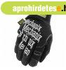 Mechanix Original Plus munkakeszty�