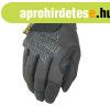 Mechanix Specialty Grip munkakeszty�