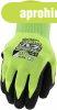 Mechanix SpeedKnit Hi-Viz munkakeszty�