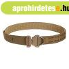 Direct Action� Warhawk modul�ris �v, coyote brown