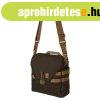 Helikon-Tex Bushcraft Haversack - Cordura - F�ldbarna / Agya