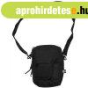 MFH Belt t�ska, fekete