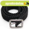 Origin Outdoors Paracord �v 120 cm fekete