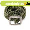 Origin Outdoors Paracord �v 120 cm oliva sz�n�
