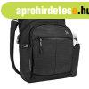 Travelon v�llt�ska lop�sg�tl� fekete t�ska Active Tour